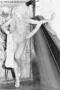Foto Annunci Trans Milano Nicole Vip Venturiny 353 3538868 - 67