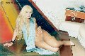 Foto Annunci Trans Milano Nicole Vip Venturiny 353 3538868 - 41