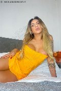 Foto Annunci Trans Milano Nina Rich 342 3201969 - 46