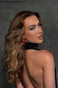 Foto Annunci Trans Milano Nyx 329 5371331 - 5