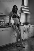 Foto Annunci Trans Milano Nyx 329 5371331 - 30