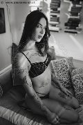 Foto Annunci Trans Milano Nyx 329 5371331 - 31