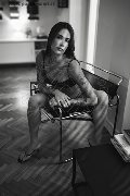 Foto Annunci Trans Milano Nyx 329 5371331 - 29