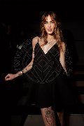 Foto Annunci Trans Milano Nyx 329 5371331 - 4