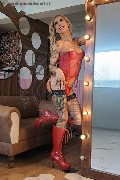 Foto Annunci Trans Milano Patrizia Lucchese 392 4616291 - 8