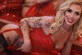 Foto Annunci Trans Milano Patrizia Lucchese 392 4616291 - 18