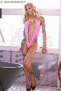 Foto Annunci Trans Milano Patrizia Lucchese 392 4616291 - 3