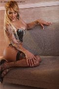 Foto Annunci Trans Milano Patrizia Lucchese 392 4616291 - 19
