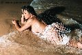 Foto Annunci Trans Milano Paula Bituschini 389 8857998 - 31