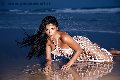 Foto Annunci Trans Milano Paula Bituschini 389 8857998 - 30
