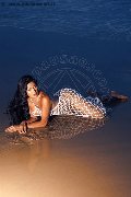 Foto Annunci Trans Milano Paula Bituschini 389 8857998 - 32
