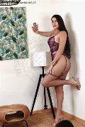 Foto Annunci Trans Milano Paulinha Ferraz 320 8826069 - 11