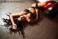 Foto Annunci Trans Milano Paulinha Ferraz 320 8826069 - 36