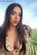 Foto Annunci Trans Milano Pornostar Riane Mello 338 8235590 - 110