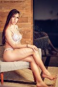 Foto Annunci Trans Milano Pornostar Riane Mello 338 8235590 - 86