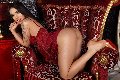 Foto Annunci Trans Milano Pornostar Riane Mello 338 8235590 - 49