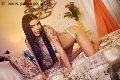 Foto Annunci Trans Milano Pornostar Riane Mello 338 8235590 - 118