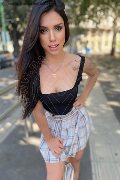 Foto Annunci Trans Milano Pornostar Riane Mello 338 8235590 - 89