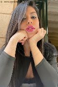 Foto Annunci Trans Milano Pornostar Riane Mello 338 8235590 - 137