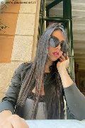 Foto Annunci Trans Milano Pornostar Riane Mello 338 8235590 - 136