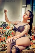 Foto Annunci Trans Milano Pornostar Riane Mello 338 8235590 - 87