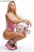 Foto Annunci Trans Milano Pornostar Riane Mello 338 8235590 - 16