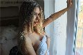 Foto Annunci Trans Milano Pornostar Riane Mello 338 8235590 - 27