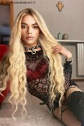 Foto Annunci Trans Milano Rafaella Menicucci Xxl 331 1310618 - 179