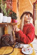 Foto Annunci Trans Milano Rafaella Menicucci Xxl 331 1310618 - 183