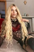 Foto Annunci Trans Milano Rafaella Menicucci Xxl 331 1310618 - 181