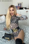 Foto Annunci Trans Milano Rafaella Menicucci Xxl 331 1310618 - 170