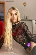 Foto Annunci Trans Milano Rafaella Menicucci Xxl 331 1310618 - 180