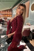 Foto Annunci Trans Milano Rafaella Menicucci Xxl 331 1310618 - 48