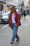 Foto Annunci Trans Milano Rafaella Menicucci Xxl 331 1310618 - 14