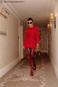 Foto Annunci Trans Milano Rafaella Menicucci Xxl 331 1310618 - 111
