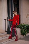 Foto Annunci Trans Milano Rafaella Menicucci Xxl 331 1310618 - 114