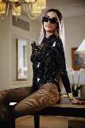 Foto Annunci Trans Milano Rafaella Menicucci Xxl 331 1310618 - 62