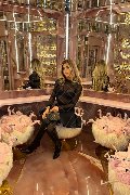 Foto Annunci Trans Milano Rafaella Menicucci Xxl 331 1310618 - 40