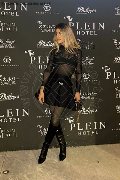 Foto Annunci Trans Milano Rafaella Menicucci Xxl 331 1310618 - 46