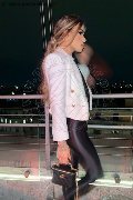 Foto Annunci Trans Milano Rafaella Menicucci Xxl 331 1310618 - 150