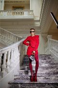 Foto Annunci Trans Milano Rafaella Menicucci Xxl 331 1310618 - 113