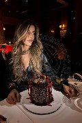 Foto Annunci Trans Milano Rafaella Menicucci Xxl 331 1310618 - 8