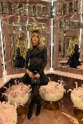 Foto Annunci Trans Milano Rafaella Menicucci Xxl 331 1310618 - 43