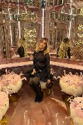 Foto Annunci Trans Milano Rafaella Menicucci Xxl 331 1310618 - 41