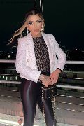 Foto Annunci Trans Milano Rafaella Menicucci Xxl 331 1310618 - 151
