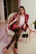 Foto Annunci Trans Milano Rafaella Menicucci Xxl 331 1310618 - 92
