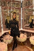 Foto Annunci Trans Milano Rafaella Menicucci Xxl 331 1310618 - 39