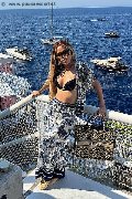 Foto Annunci Trans Milano Rafaella Menicucci Xxl 331 1310618 - 28