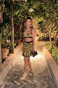 Foto Annunci Trans Milano Rafaella Menicucci Xxl 331 1310618 - 33