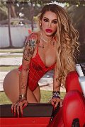 Foto Annunci Trans Milano Rebecca Isabell 375 8115434 - 17